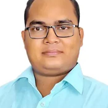 Doctor Profile