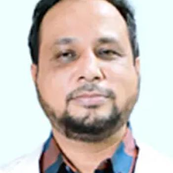 Doctor Profile