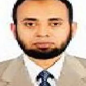 Doctor Profile