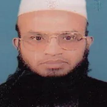 Doctor Profile
