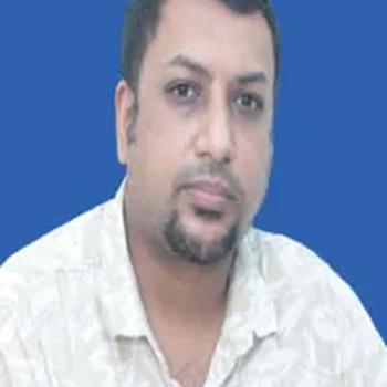 Doctor Profile