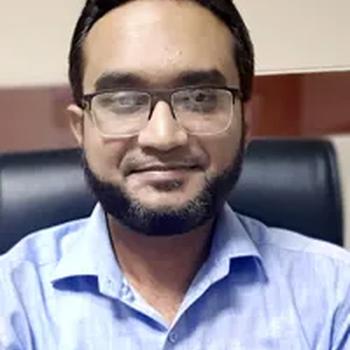 Doctor Profile