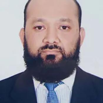 Doctor Profile