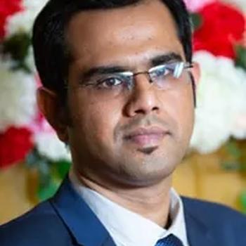 Doctor Profile