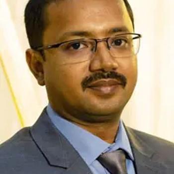Doctor Profile