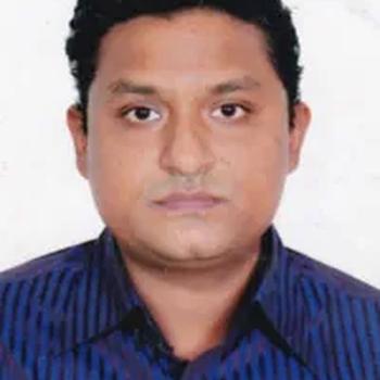 Doctor Profile