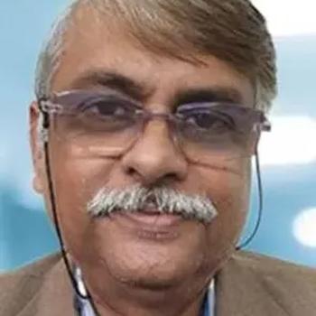 Doctor Profile