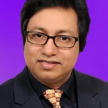 Doctor Profile