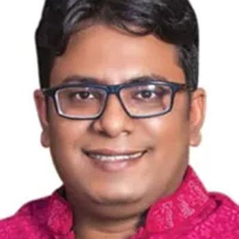 Doctor Profile