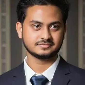 Doctor Profile