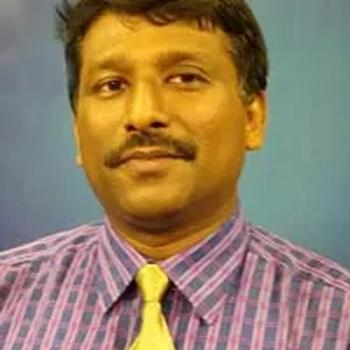 Doctor Profile