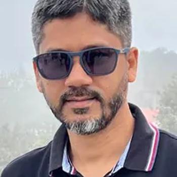 Doctor Profile