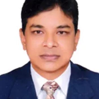 Doctor Profile
