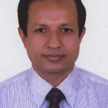 Doctor Profile