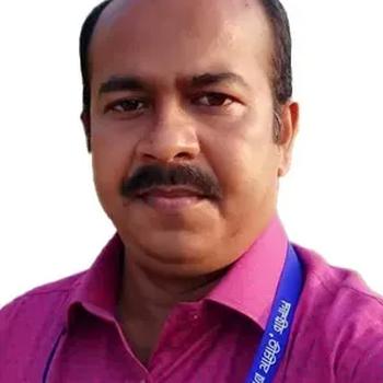 Doctor Profile