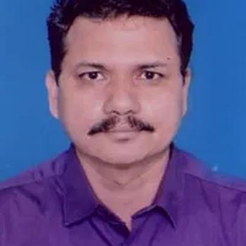 Doctor Profile