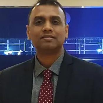 Doctor Profile