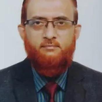 Doctor Profile