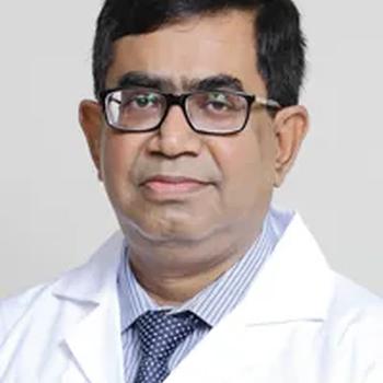 Doctor Profile