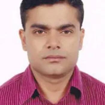 Doctor Profile