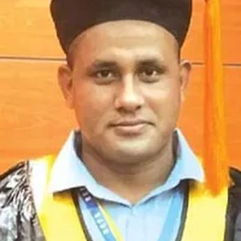 Doctor Profile