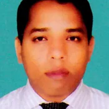 Doctor Profile