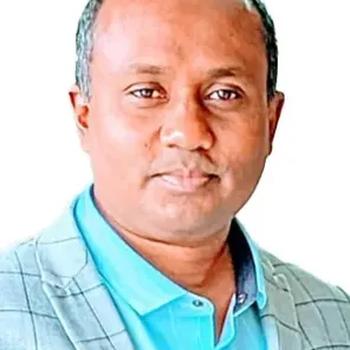 Doctor Profile