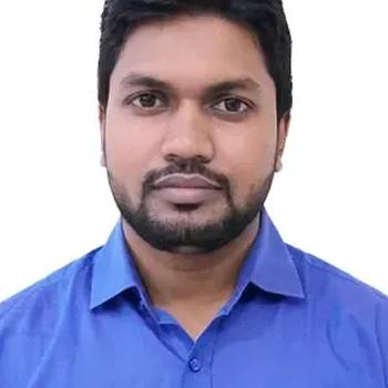 Doctor Profile