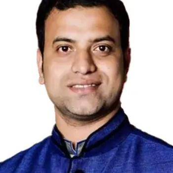 Doctor Profile
