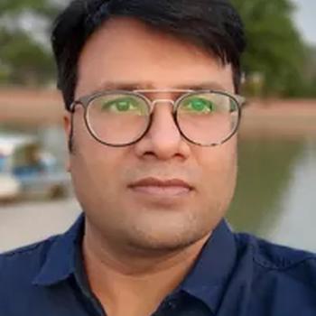 Doctor Profile