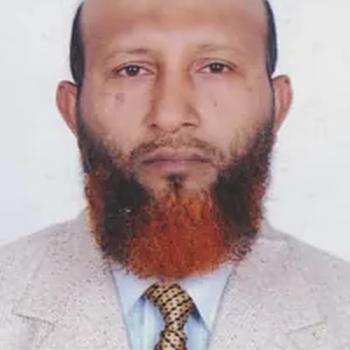 Doctor Profile