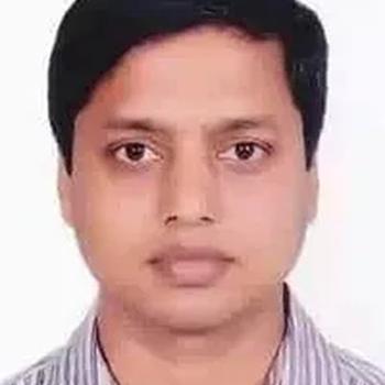 Doctor Profile