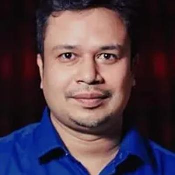 Doctor Profile