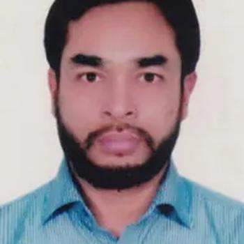 Doctor Profile
