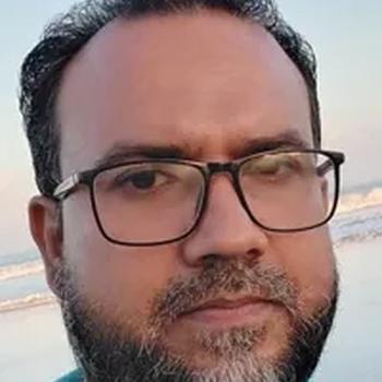 Doctor Profile