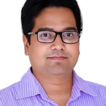 Doctor Profile