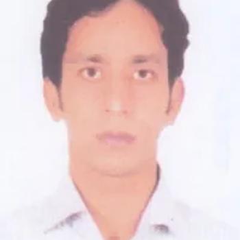 Doctor Profile