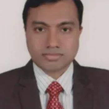 Doctor Profile