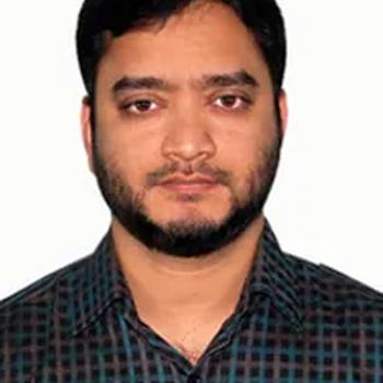 Doctor Profile