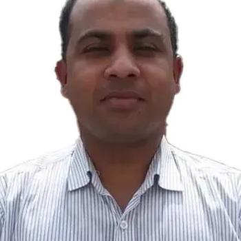 Doctor Profile