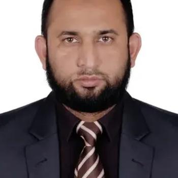Doctor Profile