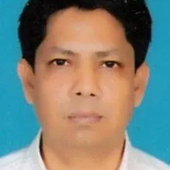 Doctor Profile