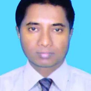 Doctor Profile