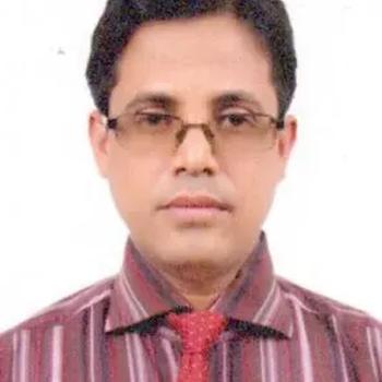 Doctor Profile