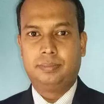 Doctor Profile