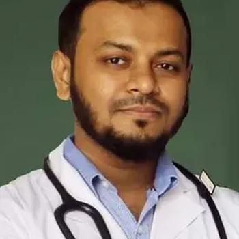 Doctor Profile