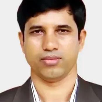 Doctor Profile