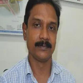 Doctor Profile