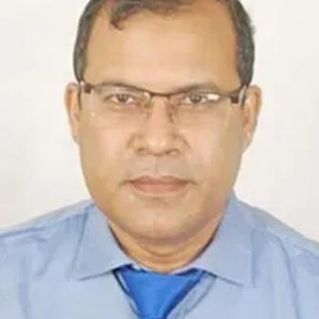 Doctor Profile