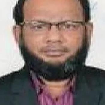 Doctor Profile